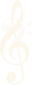 Clef Icon